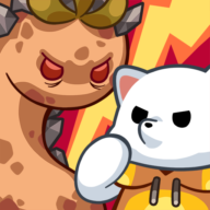 Pome Survival v1.3.8 MOD APK (Unlimited Money/Free Skills)