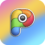 Poppin icon pack v2.7.0 MOD APK (Full Patched)