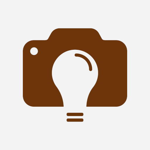 Photography v2.13.0 MOD APK (Premium Unlocked)