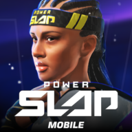 Power Slap v6.8.4 MOD APK (Unlimited Money/Free Purchase)