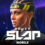 Power Slap v6.8.4 MOD APK (Unlimited Money/Free Purchase)