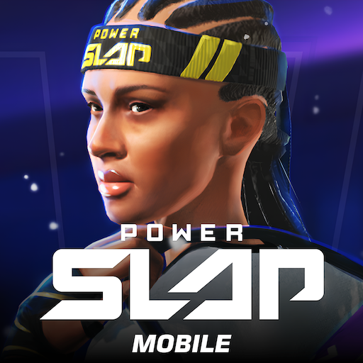 Power Slap v6.8.4 MOD APK (Unlimited Money/Free Purchase)