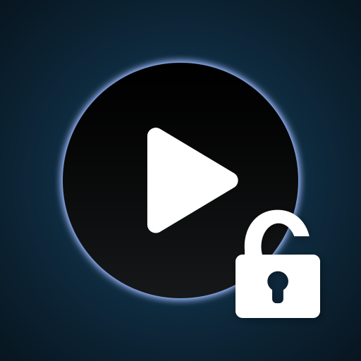 Poweramp vbuild987 MOD APK (Full Version Unlocked)