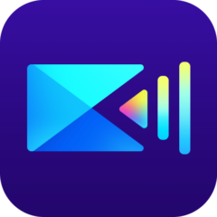 PowerDirector Pro v14.5.1 MOD APK (Premium Unlocked) for android