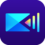 PowerDirector Pro v14.5.1 MOD APK (Premium Unlocked) for android