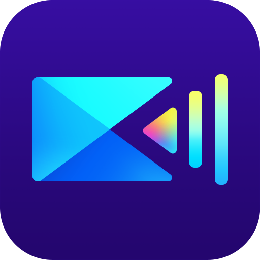 PowerDirector Pro v14.5.1 MOD APK (Premium Unlocked) for android