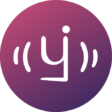 Pratilipi FM v6.3.2 MOD APK (VIP Free, No Ads) for android