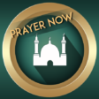 Prayer Now v8.9.3 MOD APK (Premium Unlocked)