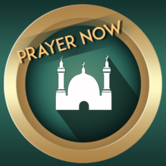 Prayer Now v8.9.3 MOD APK (Premium Unlocked)