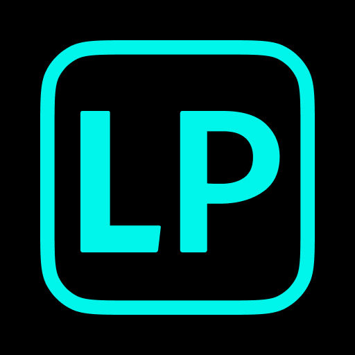 Presets for Lightroom v6.2.8 MOD APK (Premium Unlocked)