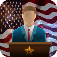 President Simulator v1.0.36 MOD APK (Unlimited Money)