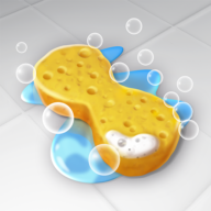 Pressure Washing Run v9.0.0 MOD APK (Unlimited Money)