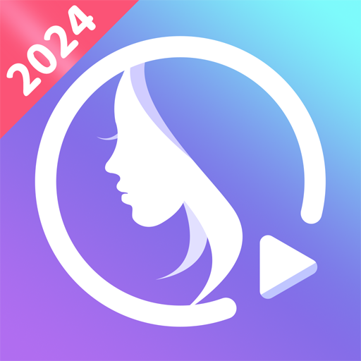 PrettyUp v6.5.1.4 MOD APK (Premium Unlocked)