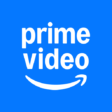 Prime Video Android TV v6.18.5v15.3.0.135armv7a MOD APK (Premium/4K Unlocked)