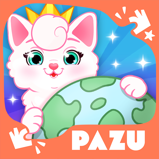 Princess Palace Pets World v1.11 MOD APK (Full)