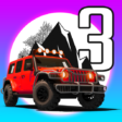 Project Offroad 3 v4.4 MOD APK (Unlimited Money/Unlock All Car)