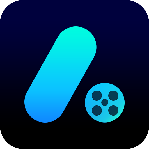 Promeo MOD APK v6.10.1 (Premium Unlocked/Unlimited Access)