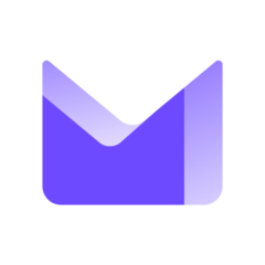 Proton Mail MOD APK v4.0.24 (Premium Unlocked)