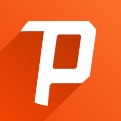 Psiphon Pro v402 MOD APK (Premium, VIP Subscribed)