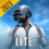 Pubg Mobile Lite MOD APK v0.28.0 (Menu/Unlocked Skin/Aim Bot)