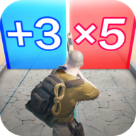 Puzzles & Survival v7.0.162 MOD APK (Unlimited Money)