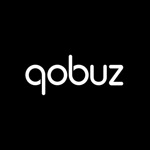 Qobuz Apk v8.3.0.0 Free Download Latest Version