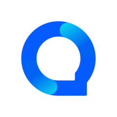 Question.AI v2.9.8 MOD APK (Premium Unlocked)