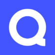 Quizlet MOD APK v9.8 (Premium Unlocked)