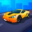 Race Master 3D v3.7.0 MOD APK (Unlimited Money, Menu, Unlocked)