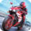 Racing Fever: Moto v1.98.0 MOD APK (Unlimited Money and Gold)