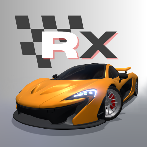 Racing Xperience v3.1 MOD APK (Unlimited Money/Unlock all Cars)