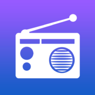 Radio FM Online v18.1.1 MOD APK (Premium , No Ads, VIP Unlocked)