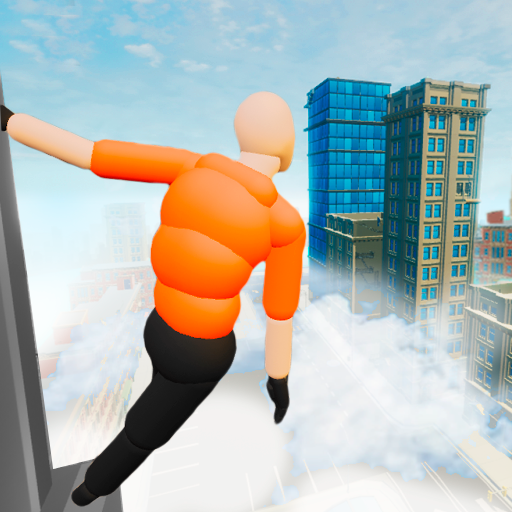 Parkour Ragdoll 3D v1.63 MOD APK (Unlimited Money)