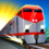 Idle Railway Tycoon MOD APK v1.570.5086 (Unlimited Money/Unlocked)