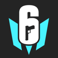 Rainbow Six Mobile v1.1.0 MOD APK (Full Game, Beta)