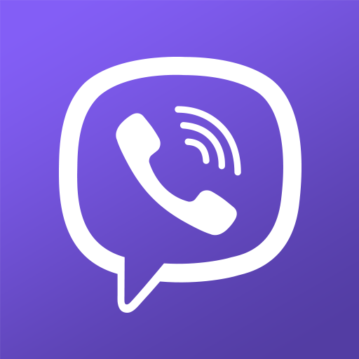 Viber v23.7.2.0 MOD APK (Unlocked)