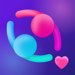 Random video chat Mirami v2.0.39 MOD APK (Premium/Unlimited Coins)