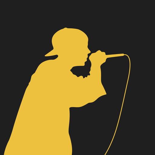 Rap Fame v3.43.1 MOD APK (Premium Unlocked)