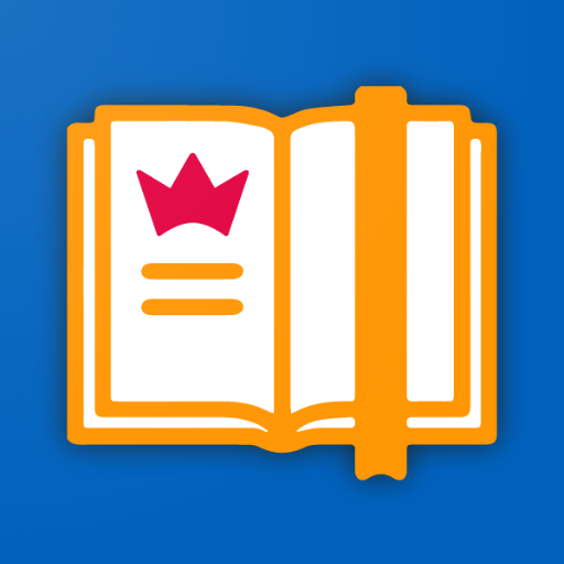 ReadEra Premium v224.09.082020 MOD APK (Paid for )