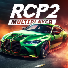 Real Car Parking 2 Mod Apk v0.30.1 Download (Unlimited Money/Unlocked all Cars/Latest)