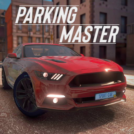 Real Car Parking: Parking Mas v1.5.5 MOD APK (Unlimited Money/Gold)