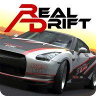 Real Drift Car Racing Lite v5.0.8 MOD APK (All Car Unlocked)