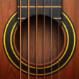 Real Guitar MOD APK v3.40.4 (Premium Unlocked)