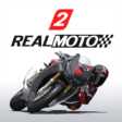 Real Moto 2 v1.2.755 MOD APK (Unlimited Money/Unlock All Bikes)