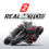 Real Moto 2 v1.2.755 MOD APK (Unlimited Money/Unlock All Bikes)