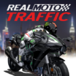 Real Moto Traffic v1.2.298 MOD APK (Unlimited Money)