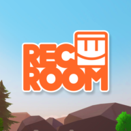 Rec Room v2024092702 MOD APK OBB (Unlimited Money)