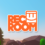 Rec Room v2024092702 MOD APK OBB (Unlimited Money)