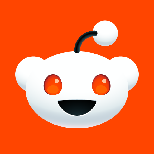 Reddit v2024.42.0 MOD APK (Premium Unlocked, No Ads)