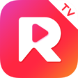 ReelShort v2.0.84 MOD APK (Premium, Unlimited Coins)